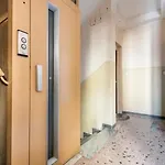 Irene\'S House