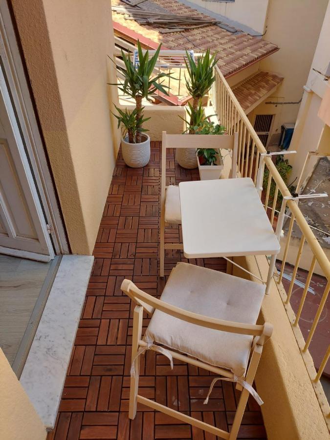 Irene's House Cagliari