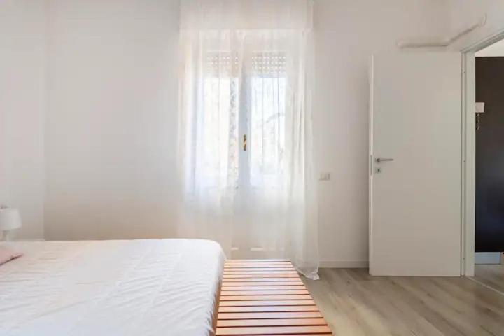 Irene's House Apartment *