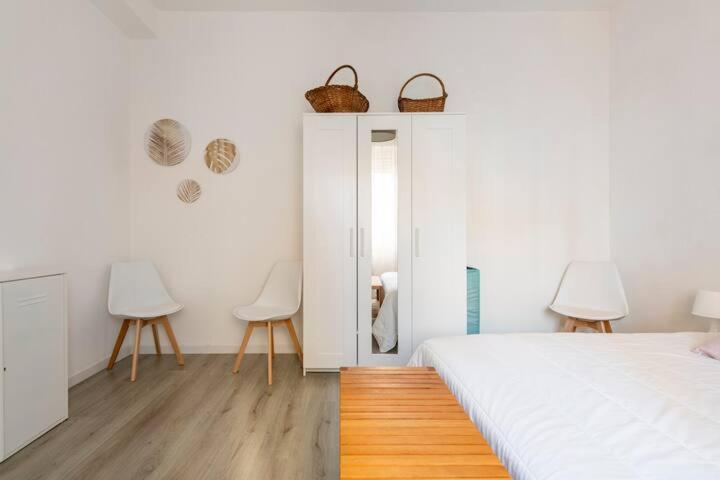 Irene's House Apartment *