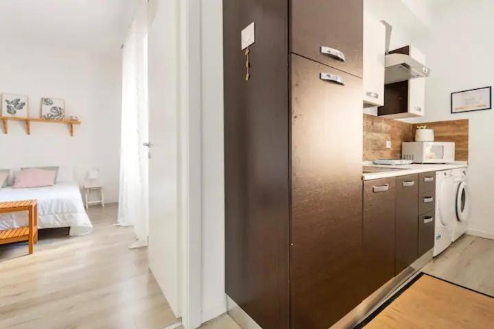 Irene's House Apartment