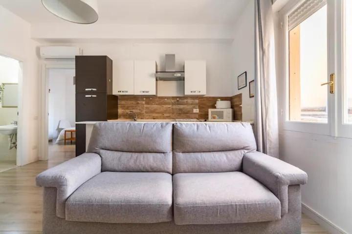 Irene's House Apartment *