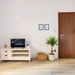 Irene\'S House