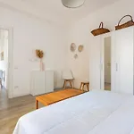 Irene\'S House