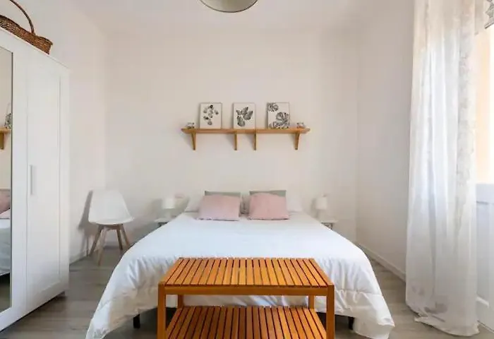 Irene\'S House