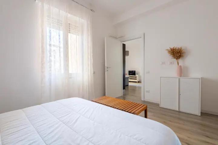 Irene's House Cagliari